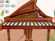 Spel Pianosimulator online online Spel Pianosimulator online online
