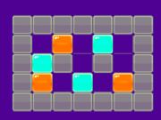 Spel Vegen en wissen  online