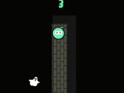 Spel Geesten  online