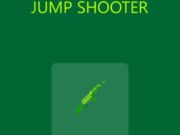 Spel Sprongschutter  online