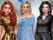 Spel Black Friday-mysterie-uitverkoop  online