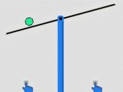 Spel Wacht even  online