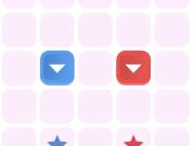 Spel Bewegingen  online