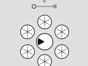 Spel Puin puzzel  online