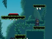Spel Portal-serie  online