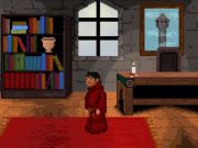 Spel De Ankeriet  online