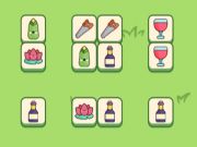 Spel Slimme bloklink  online