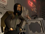 Spel Stalker moet overleven: Heart Of Chornobyl  online