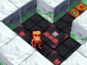 Spel Pusha Pusha online