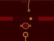 Spel Punten verbinden  online