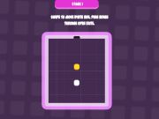 Spel Duw doos  online