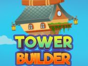 Spel Torenbouwer  online