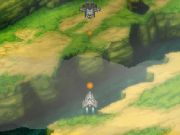 Spel Apocalypsbewaker  online