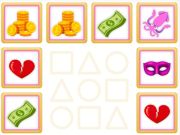 Spel Modestrijd om te overleven  online