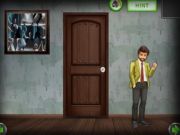 Spel Amgel Easy Room Escape 236 online