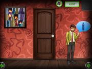 Spel Amgel Easy Room Escape 237 online