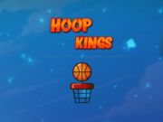 Spel Hoepel koningen  online