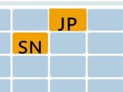Spel Markeer geheugenmatch  online