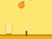 Spel Oranje Meester  online