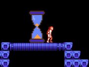 Spel Minitroid online