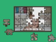 Spel Legpuzzel  online