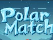 Spel Poler-wedstrijd  online