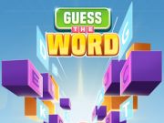 Spel Raad het Woord online Spel Raad het Woord online