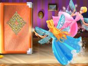 Spel Spel van 15  online