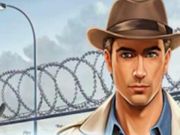 Spel Code van stilte online Spel Code van stilte online
