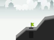 Spel Golfarcade  online