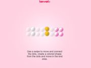 Spel Bubbel puzzel  online