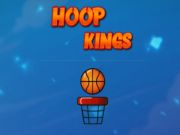 Spel Hoepel koningen  online