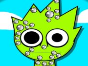 Spel Sprunki pop het online Spel Sprunki pop het online