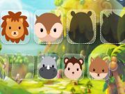 Spel Puzzels  online