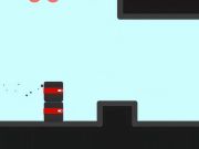 Spel Kloon Runner  online