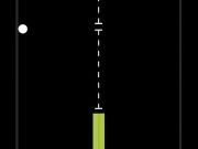 Spel Springerige bal  online