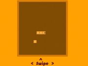 Spel Slang 2025  online