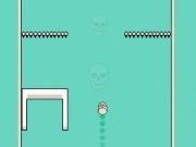 Spel Schedel manier  online