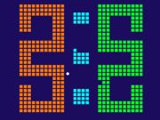 Spel Steenbreker  online