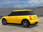 Spel MR RACER - Autoracen  online