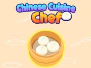 Spel Chinese keukenchef online Spel Chinese keukenchef online