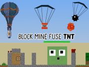 Spel Blokmijnzekering TNT  online