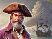 Spel Vervloekte diepten  online