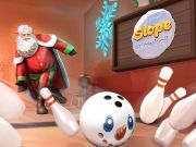 Spel Helling Sneeuwbal  online