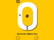 Spel Gekke manier  online