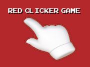 Spel Rood Clicker-spel  online