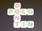 Spel WoordSnap  online