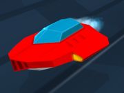 Spel Ruimteschip aanval  online