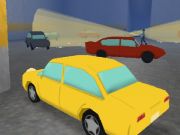 Spel Onverzettheid online