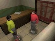 Spel Knapperig Proto  online
